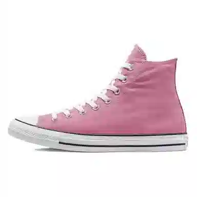 Converse Chuck Taylor All Star High Top Pink
