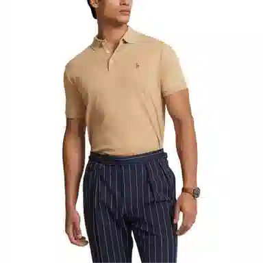 Polo Ralph Lauren Polo