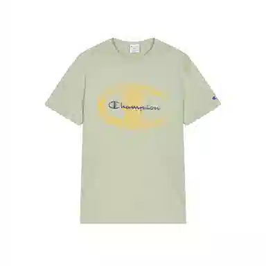 Champion look Basic CT