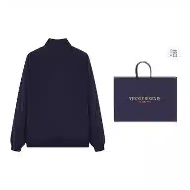 Teenie Weenie Men FW24