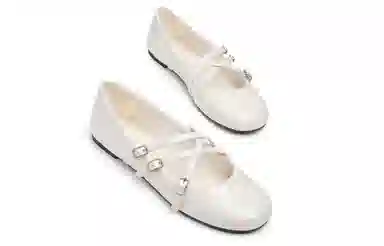 CHARLESKEITH ck PU 0.8cm