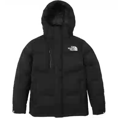 The North Face Dryvent Jacket