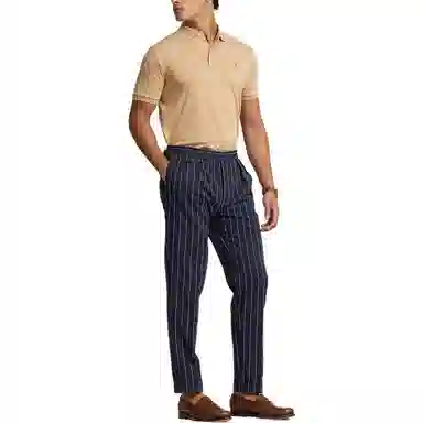 Polo Ralph Lauren Polo