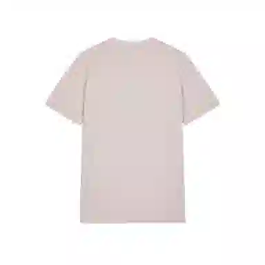 Champion look Basic CT