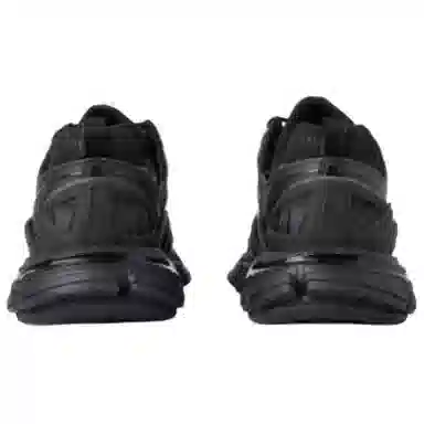 Balenciaga Track 2.0 Black