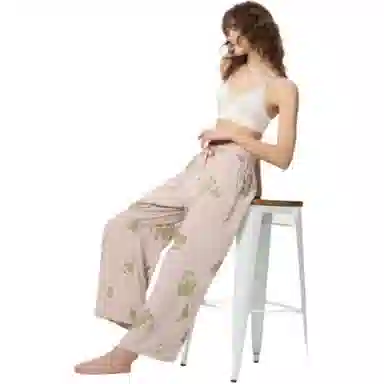 UNIQLO x Princesse Tam Tam SS25