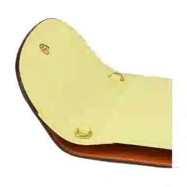 MCM Mode Travia WOC Nappa