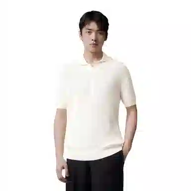 Massimo Dutti Polo