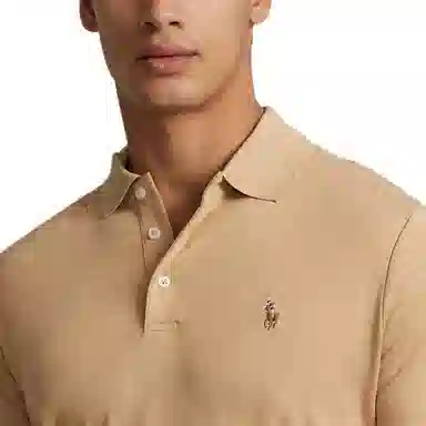 Polo Ralph Lauren Polo
