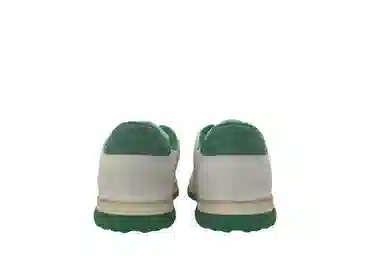 Gucci MAC80 White Green