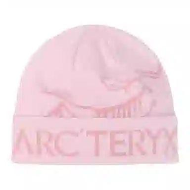 Arcteryx Beanie