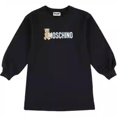 MOSCHINO