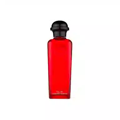 Hermes Blood Orange EDC