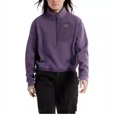 Arcteryx Olera 25FWlogo