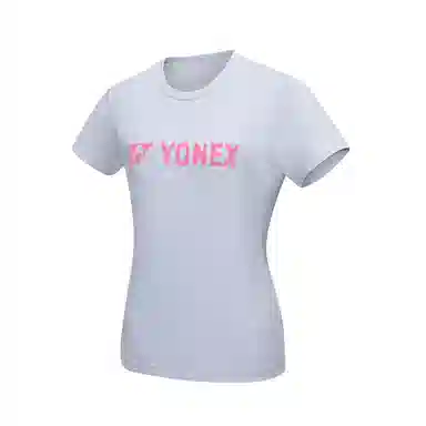 YONEX