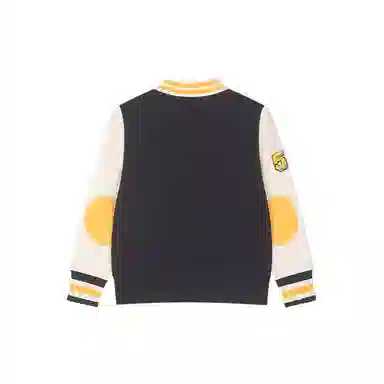 Hush Puppies MICHIGAN