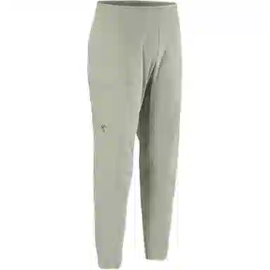 Arcteryx GAMMA Jogger Men'S logo