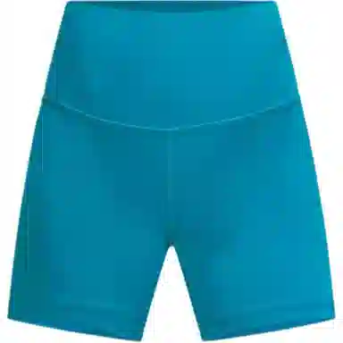 lululemon Wunder Train Everlux 4"