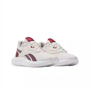 Reebok Energen Lux