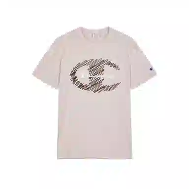 Champion look Basic CT