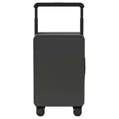 MCHNA KTCC PC 202426