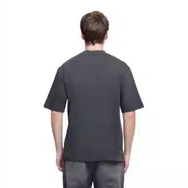 Cicibella cleanfit SS24T