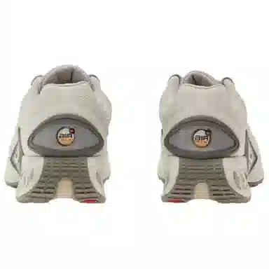 Nike Air Max Dn Light Iron Ore