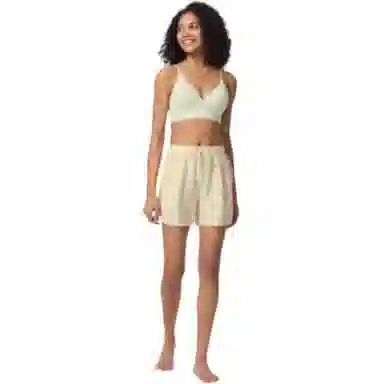 UNIQLO x Princesse Tam Tam SS25