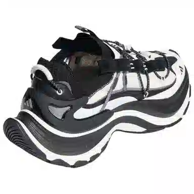 adidas FOS XLG SPEED HIKE