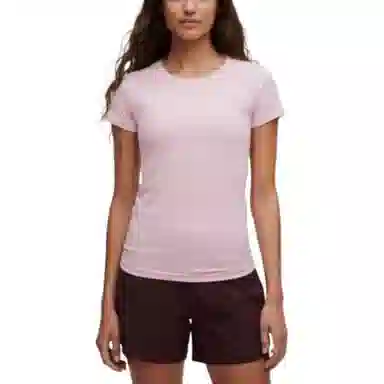 lululemon Swiftly Tech Silverescent raceT2.0