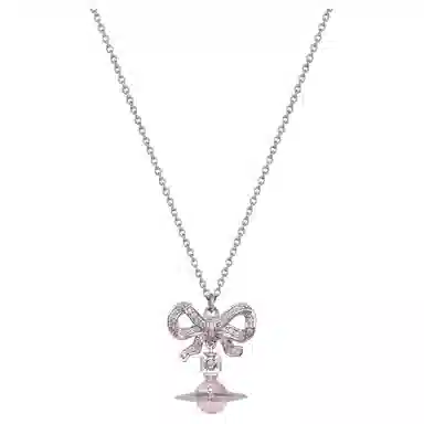 Vivienne Westwood Octavie