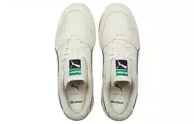 BUTTER GOODS x PUMA Slipstream Lo