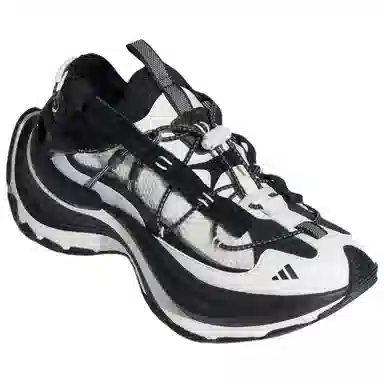 adidas FOS XLG SPEED HIKE