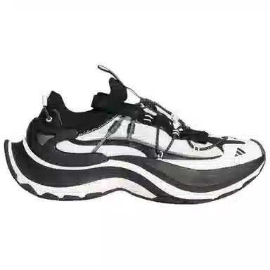 adidas FOS XLG SPEED HIKE