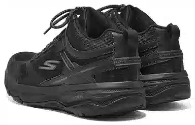 Skechers Go Run Trail Altitude