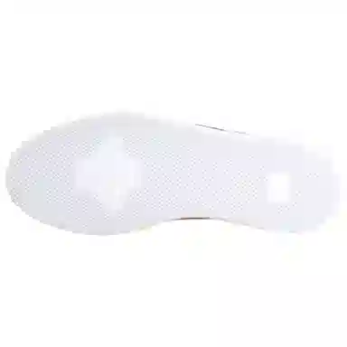 Gucci Screener White Green