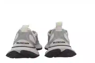 Balenciaga Circuit