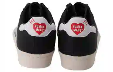 adidas Superstar 80s Human Made