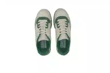 Gucci MAC80 White Green