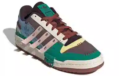 adidas Forum Melting Sadness