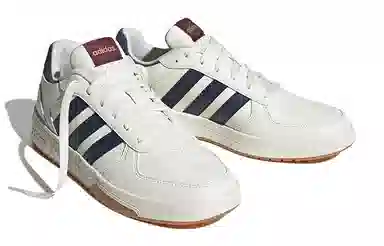 adidas neo Courtbeat