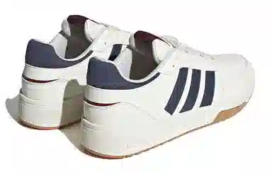 adidas neo Courtbeat