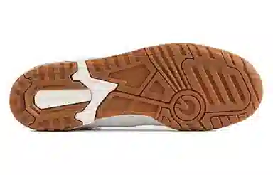 ALD x New Balance 650 R