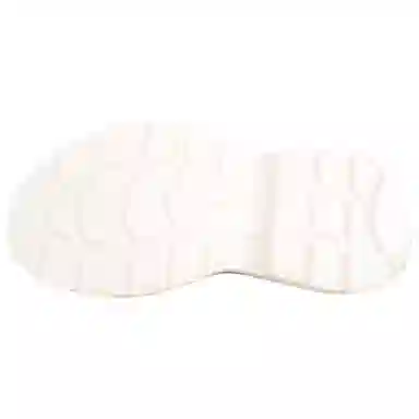 Alexander McQueen Ankle Boots White Black