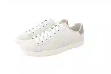 Gucci Ace White
