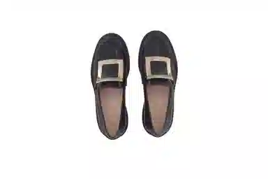 Roger Vivier Viv' Rangers