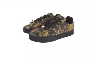 VERSACE Court 88 Regalia Baroque