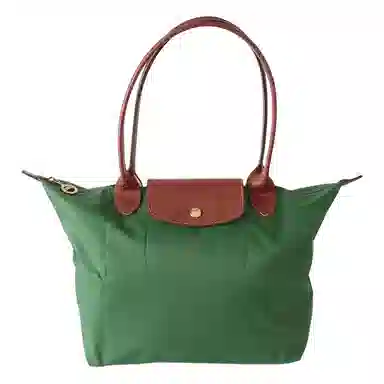 Longchamp Le Pliage
