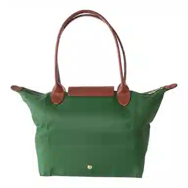 Longchamp Le Pliage
