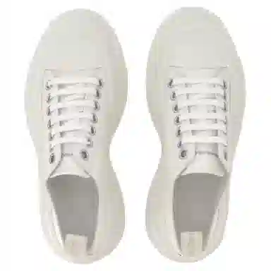 Alexander McQueen Tread Slick